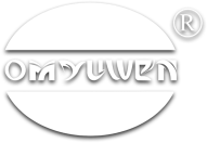 綠色 ·環(huán)?！さ吞?>
                                    <h3>綠色 · 環(huán)保 · 低碳</h3>
                                    <p>用行動(dòng)，為環(huán)保事業(yè)貢獻(xiàn)力量，創(chuàng)造共贏(yíng)未來(lái)。</p>
                                </div>
                            </div>
                        </div>
                    </div>

                </div>
                <div   id=